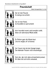 Ordnen-Freundschaft-Gellert.pdf